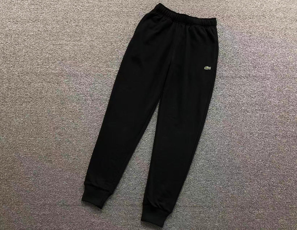 Classic Hoodie Pants