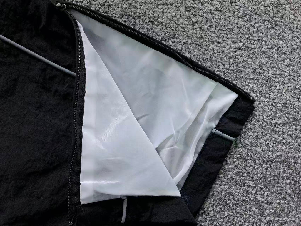 N1K Pants