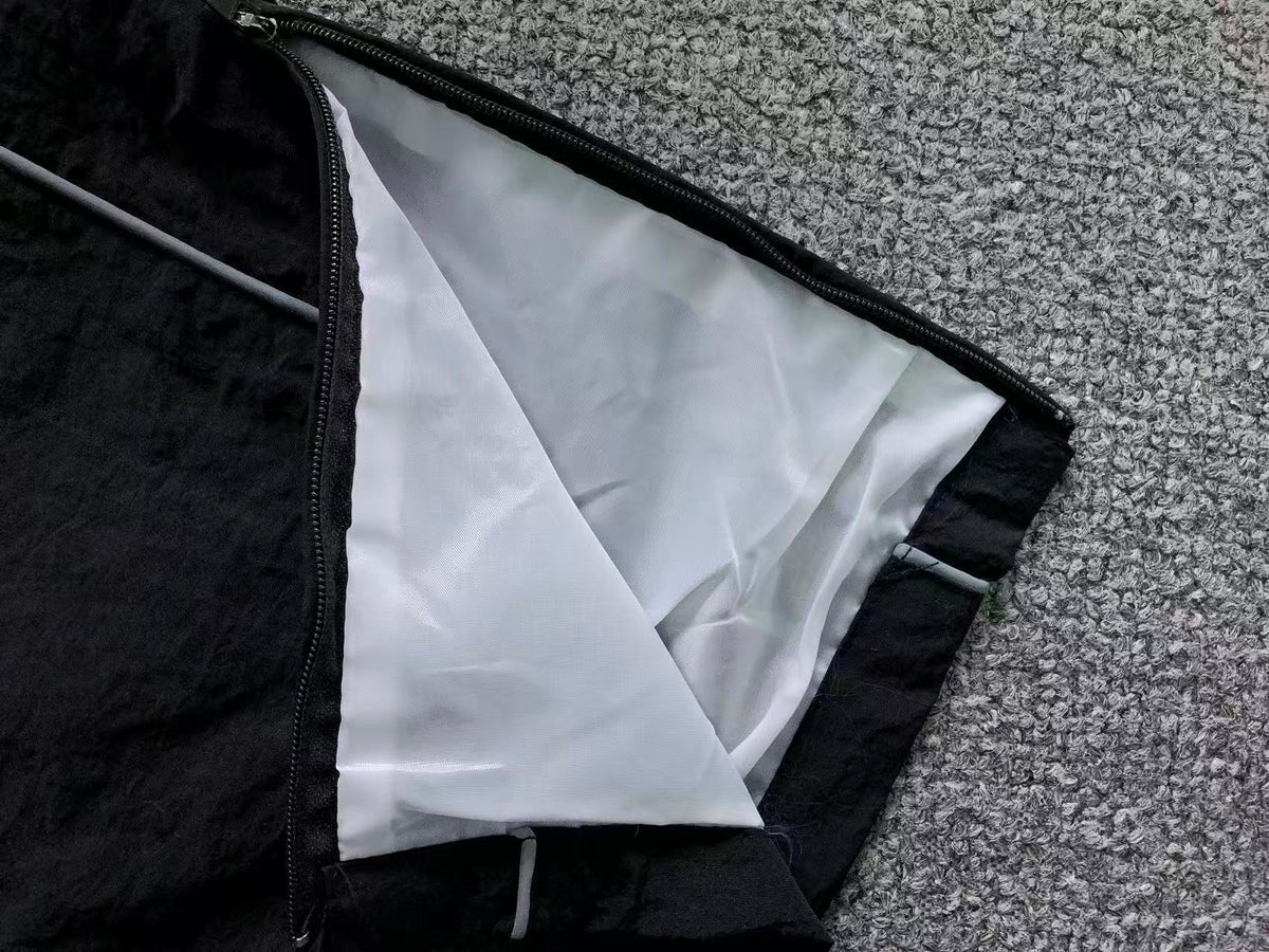 N1K Pants