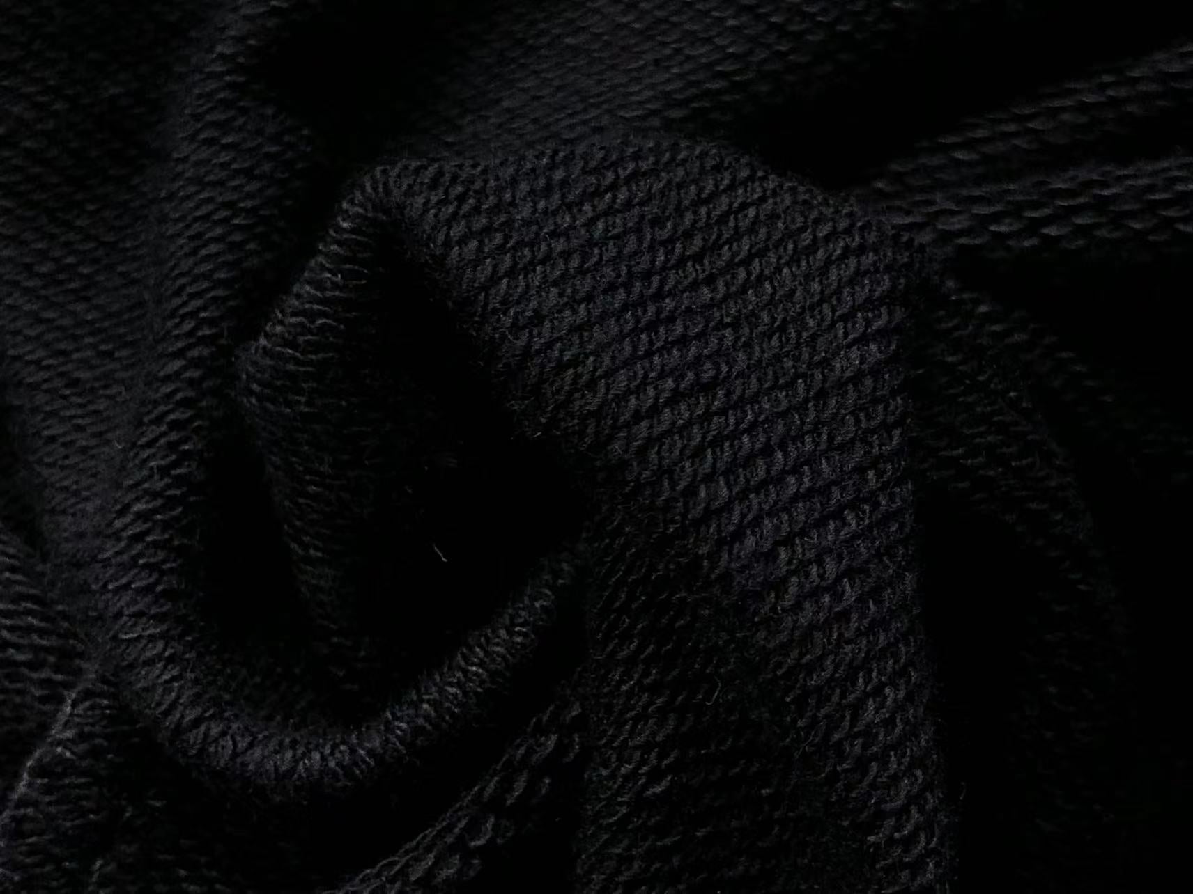 Ralph Lauren Hoodie & Pants