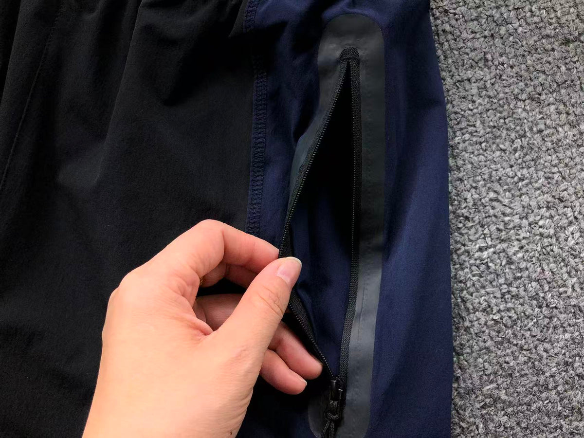 N1K Pants