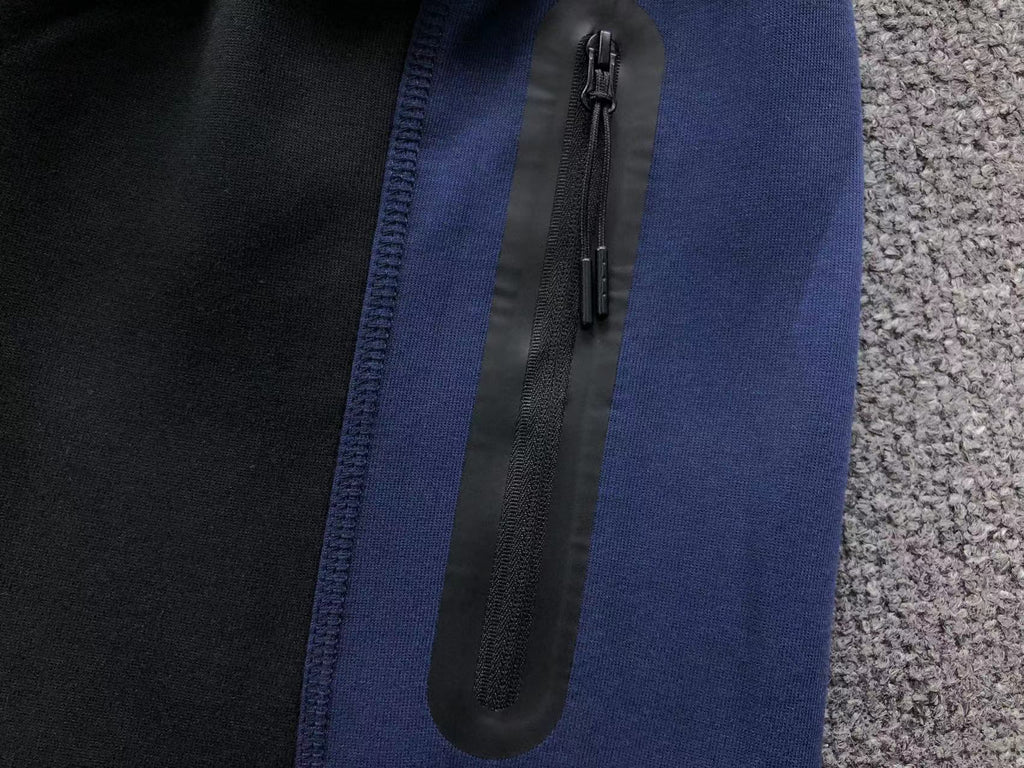 N1K Pants & Hoodie