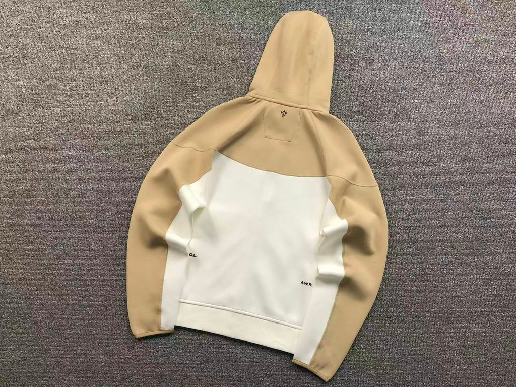 N1K Pants