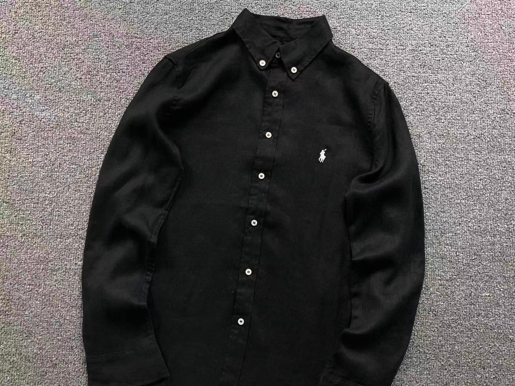 Ralph Lauren Shirt