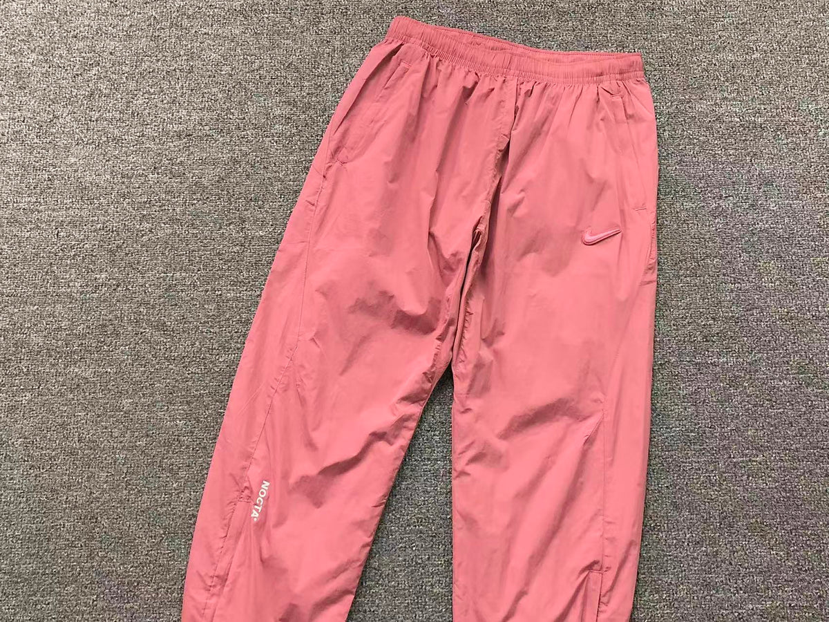 N1K Pants