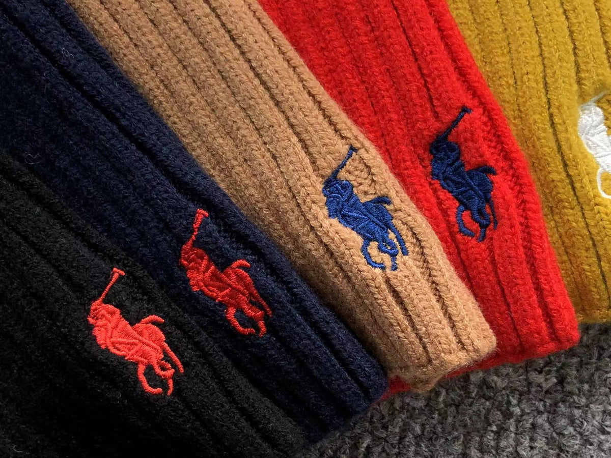 Ralph Lauren Scarf