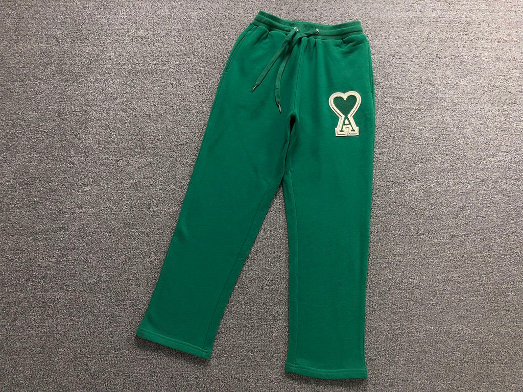 Am1 Hoodie Pants