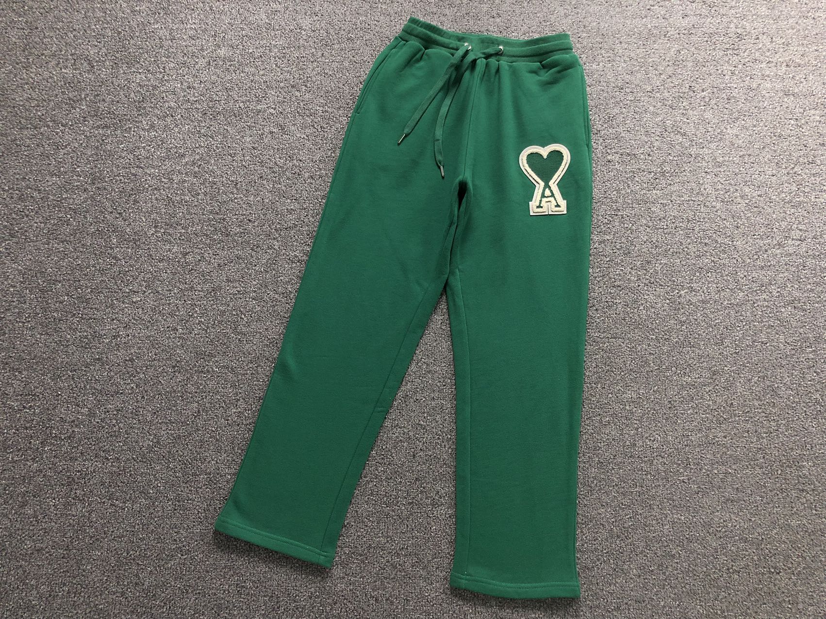 Am1 Hoodie Pants