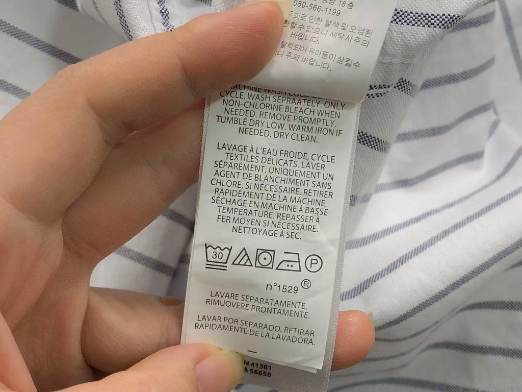 Ralph Lauren Shirt