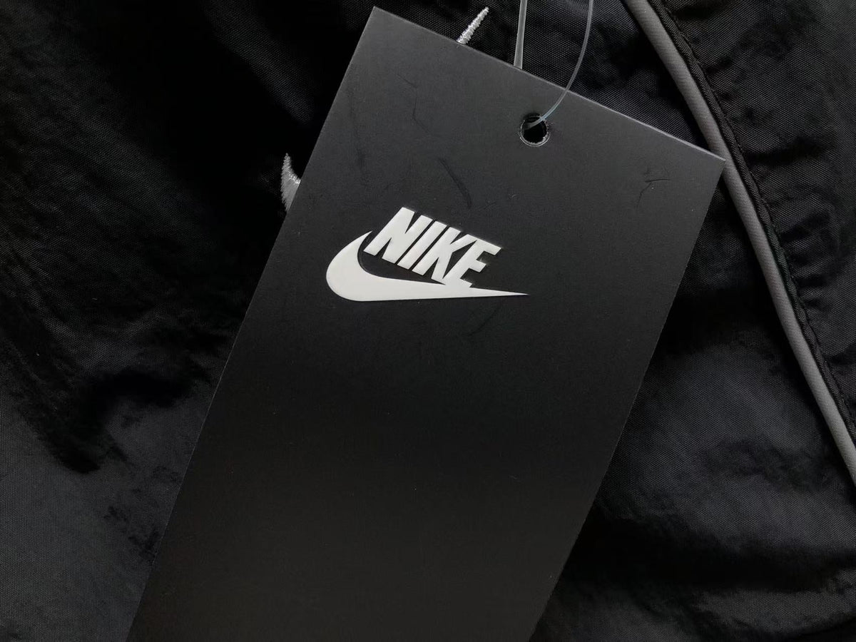 N1K Pants