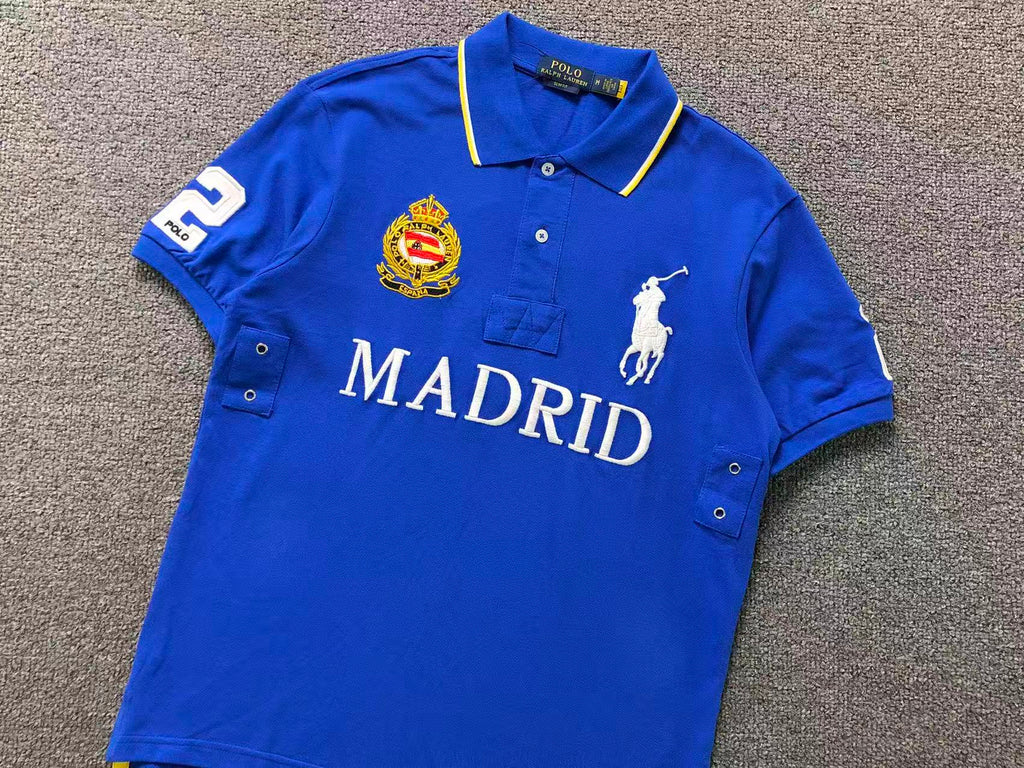 Ralph Lauren Polo