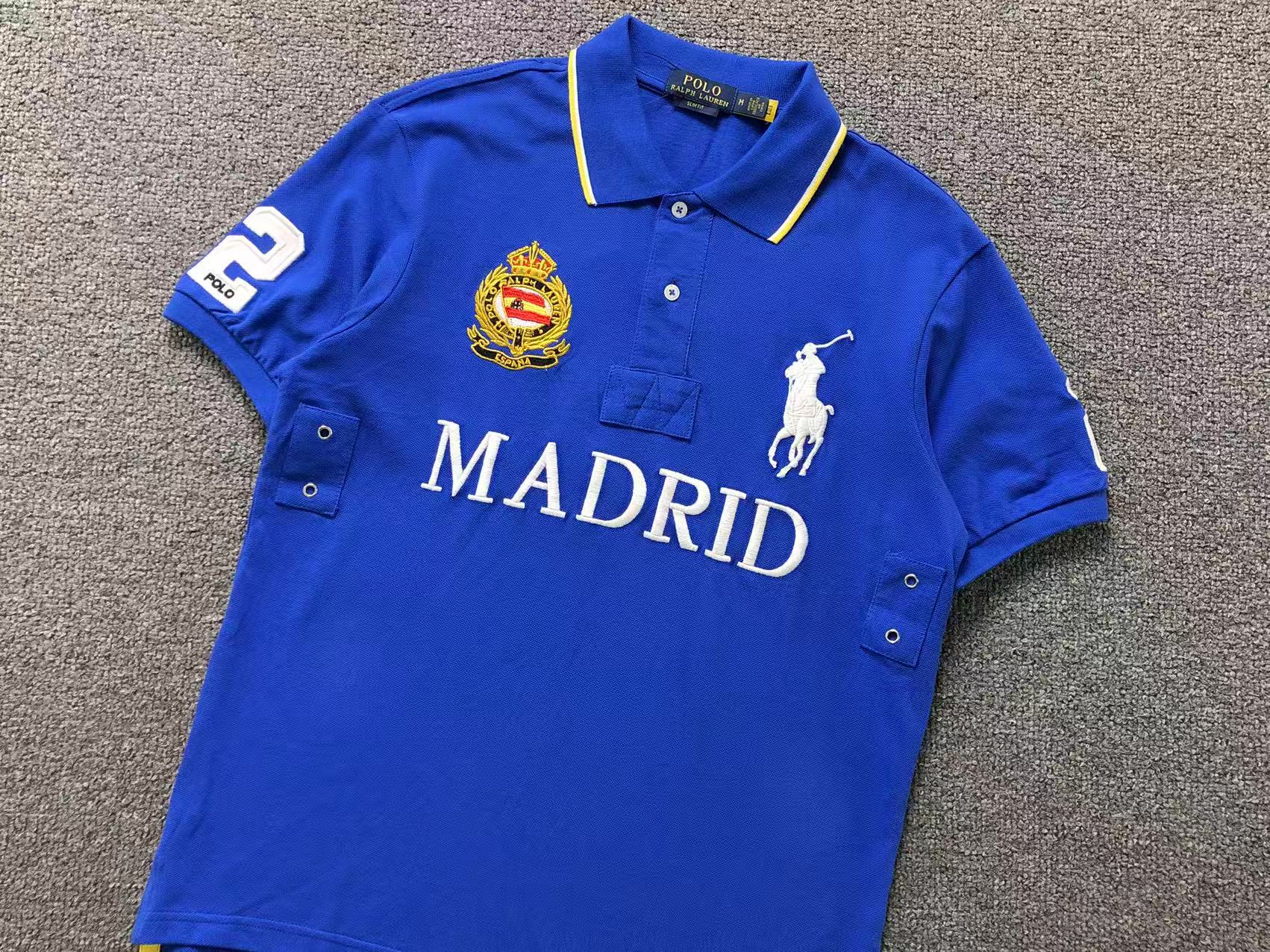 Ralph Lauren Polo
