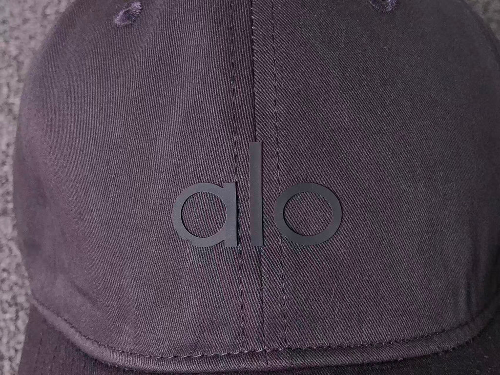 A1O Cap