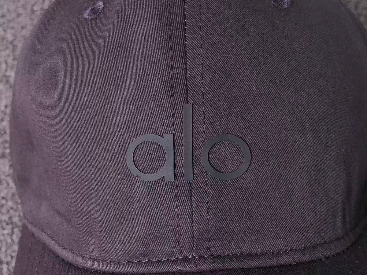 A1O Cap