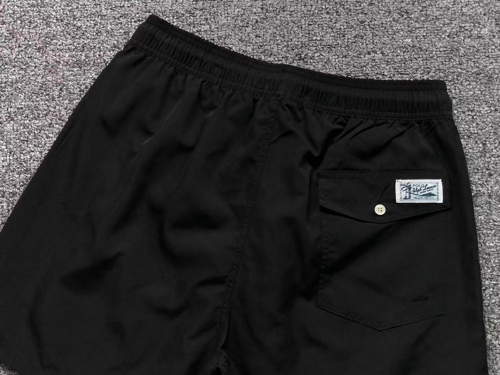 Ralph Lauren Shorts