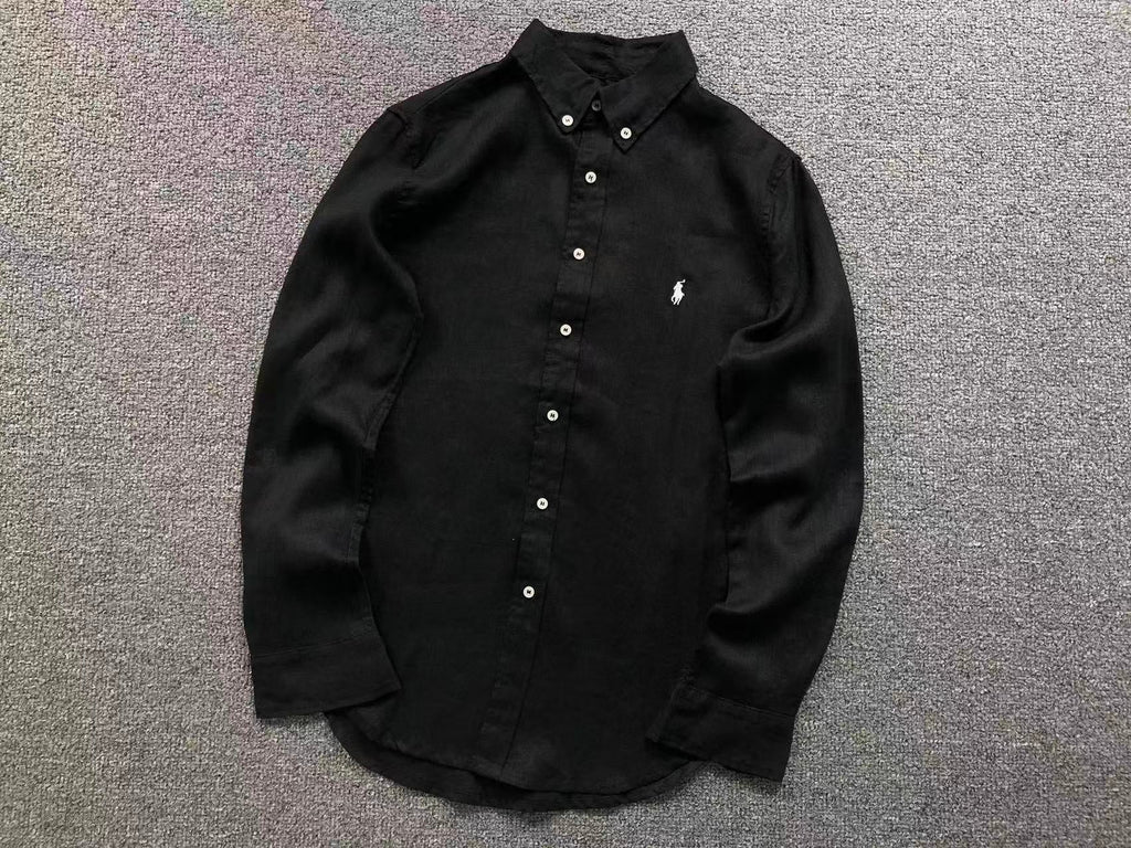 Ralph Lauren Shirt
