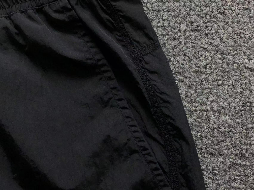 N1K Pants