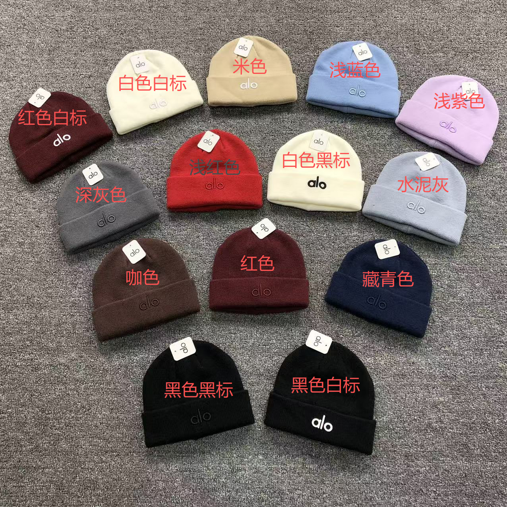 A1O Cap
