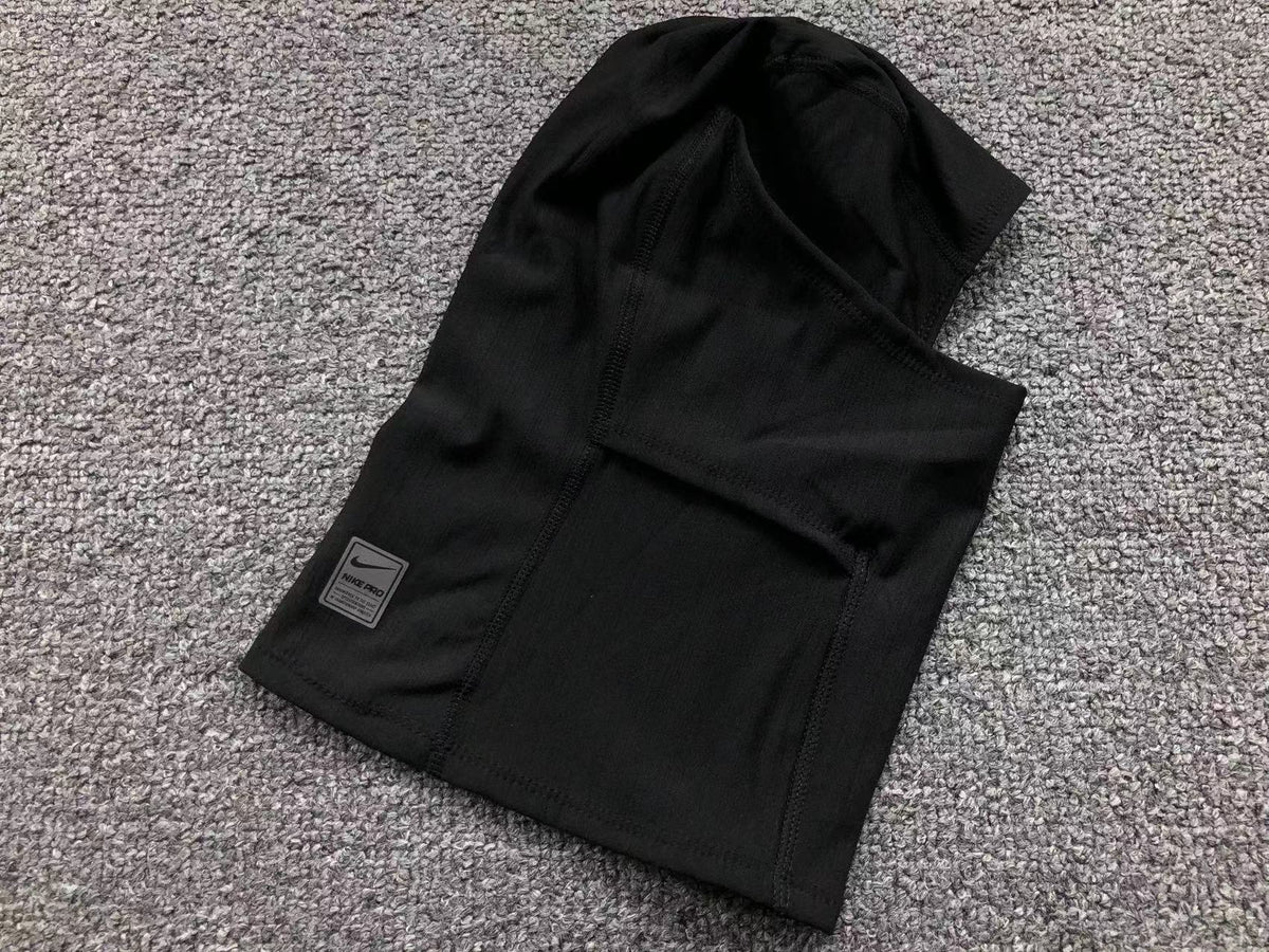 N1K Tshirt