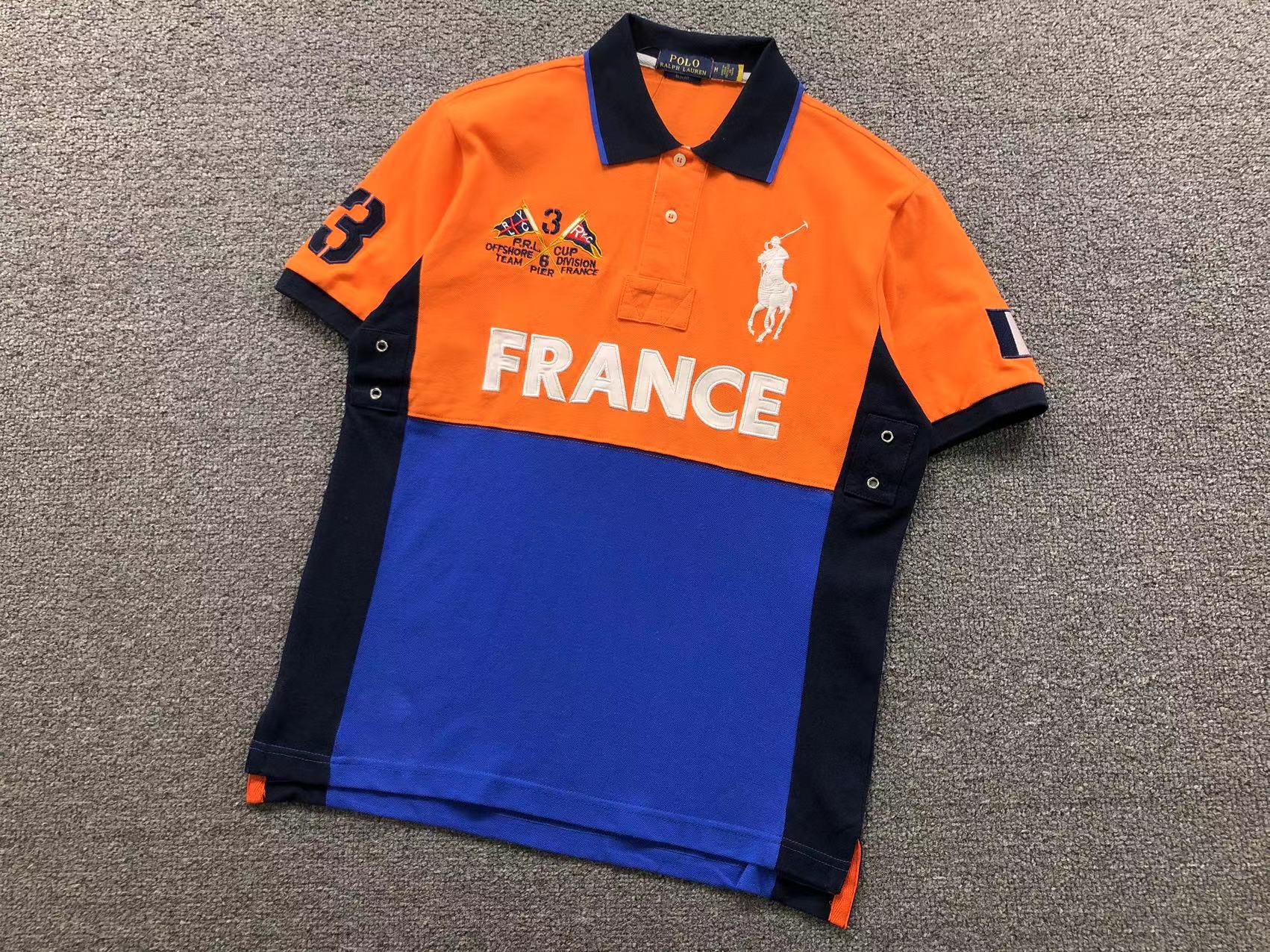 Ralph Lauren Polo