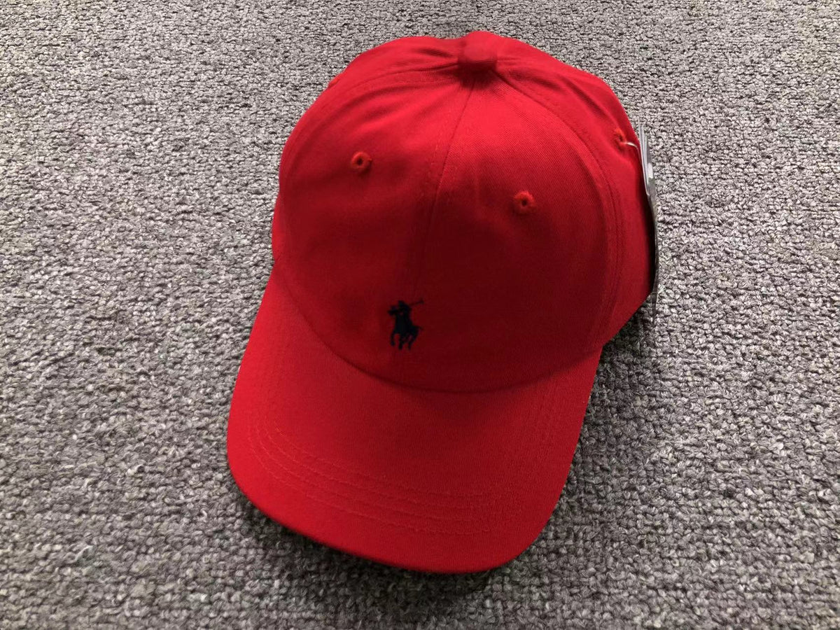 Ralph Lauren Cap