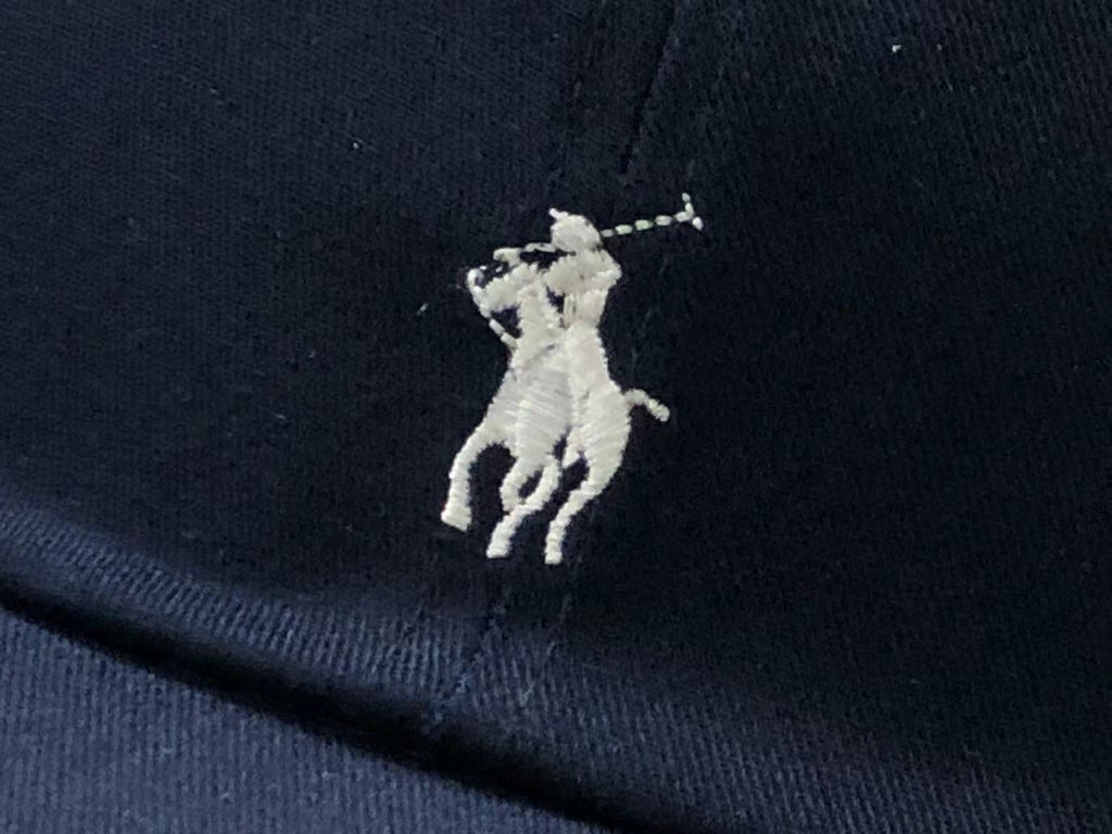 Ralph Lauren Cap
