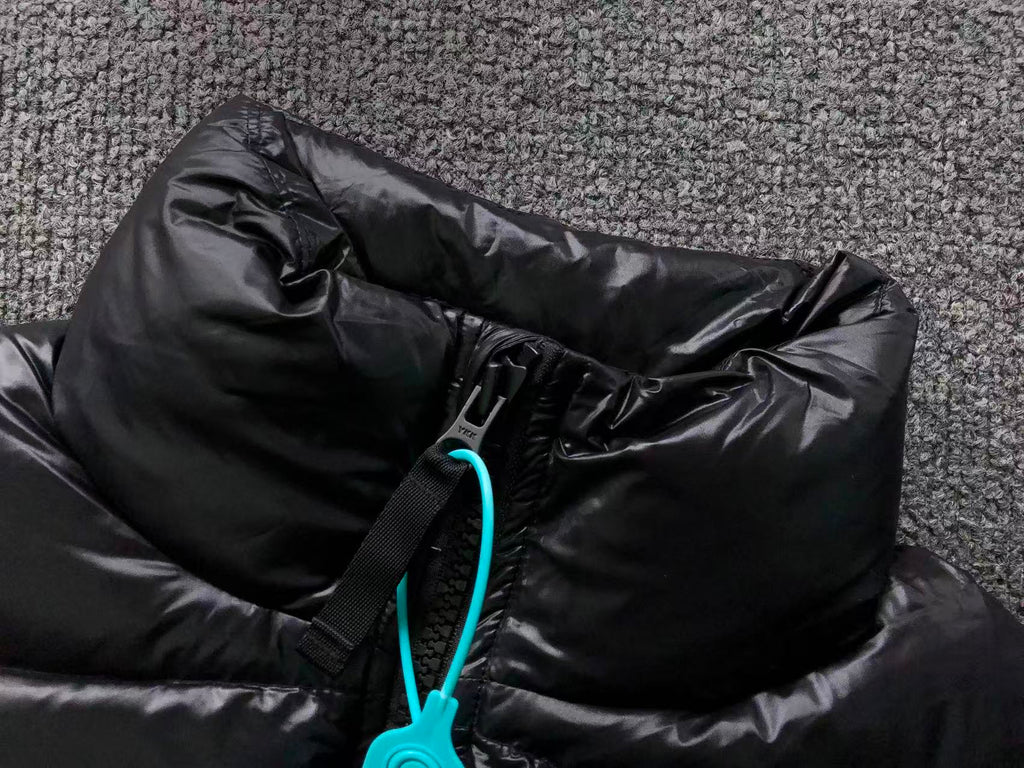 N1K Jacket