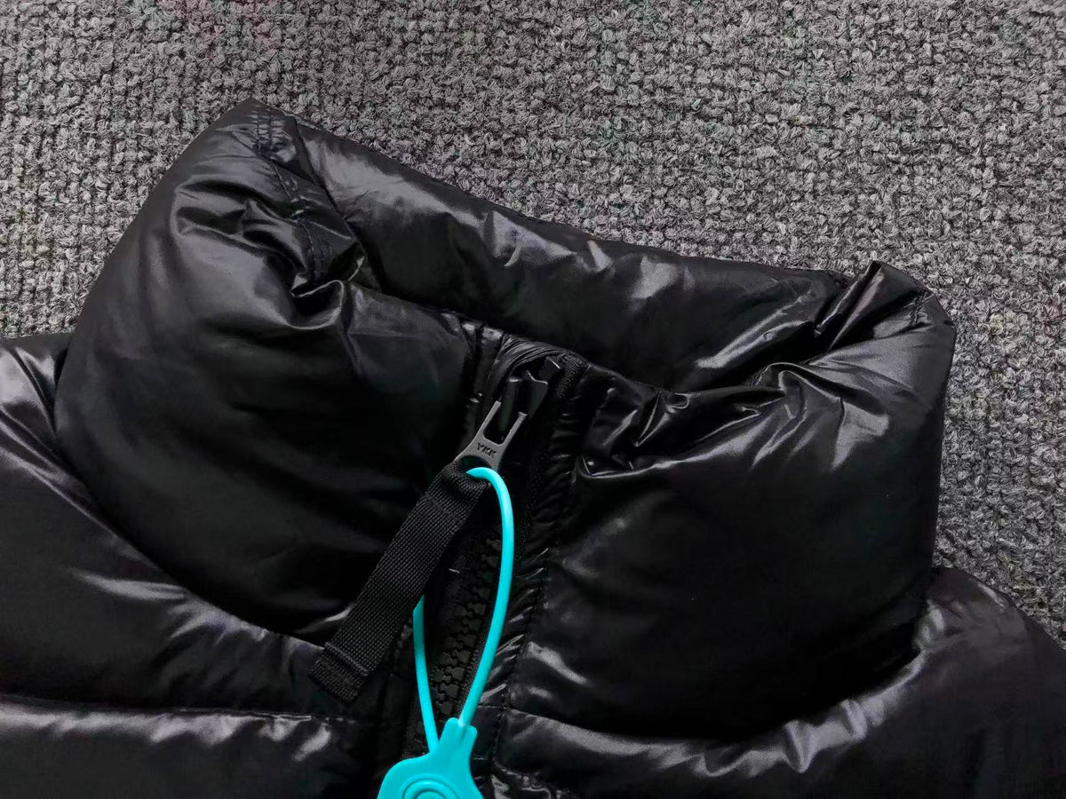 N1K Jacket