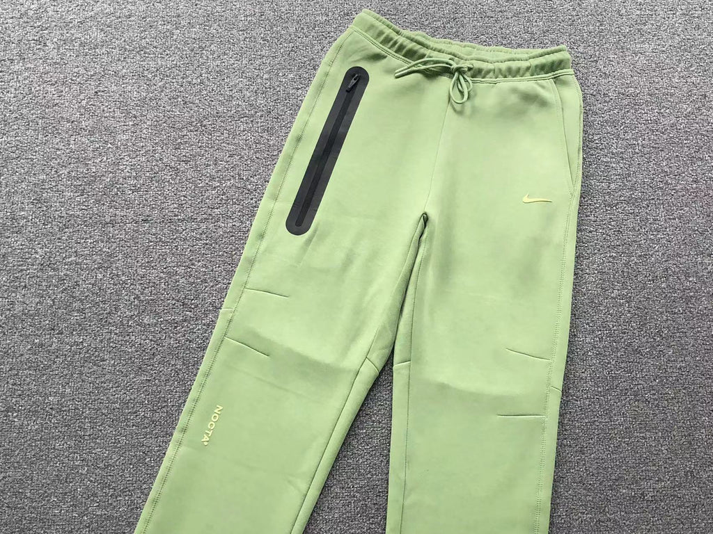 N1K Pants
