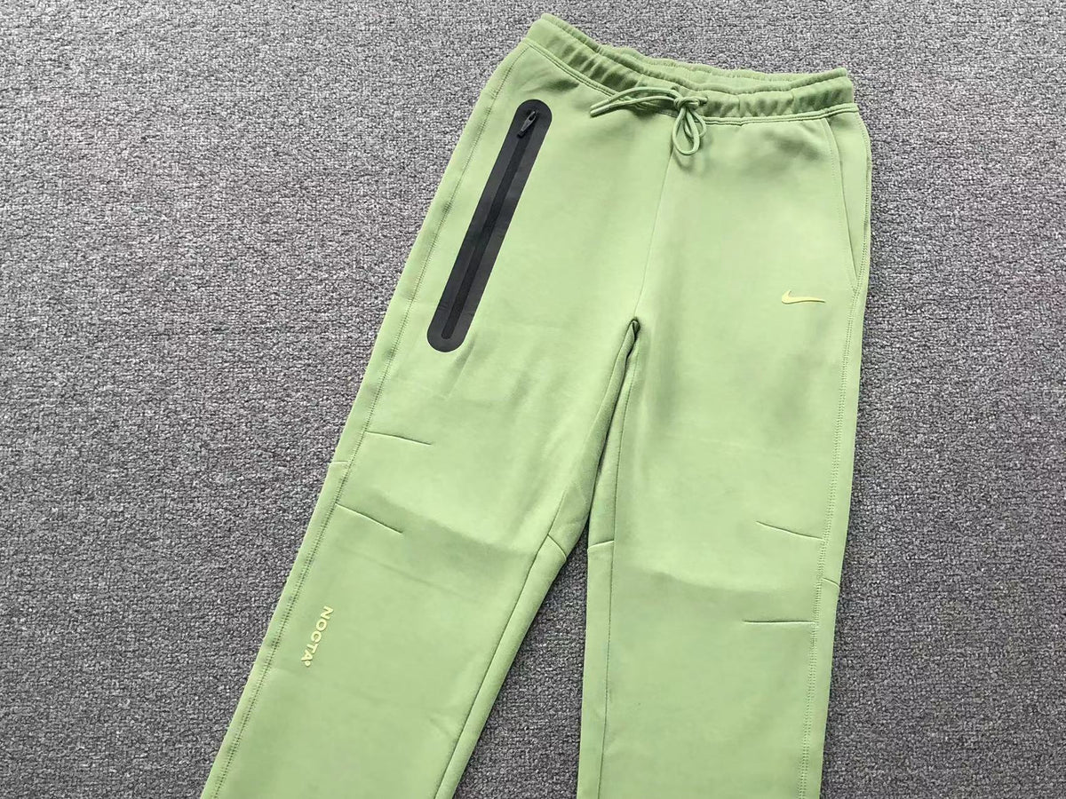 N1K Pants