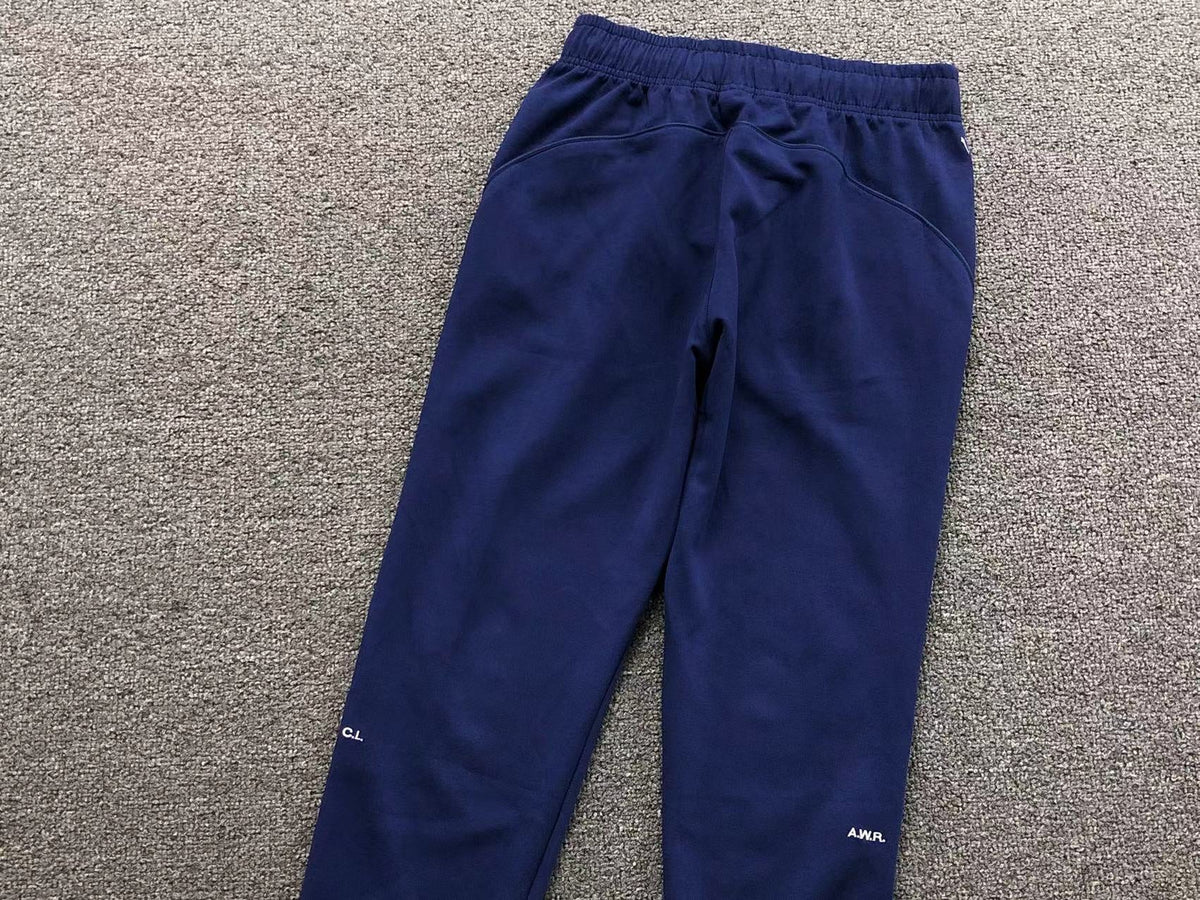N1K Pants