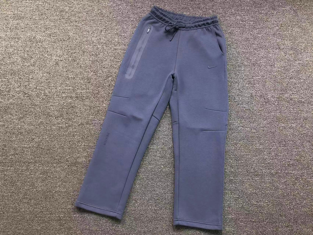 N1K Pants & Hoodie
