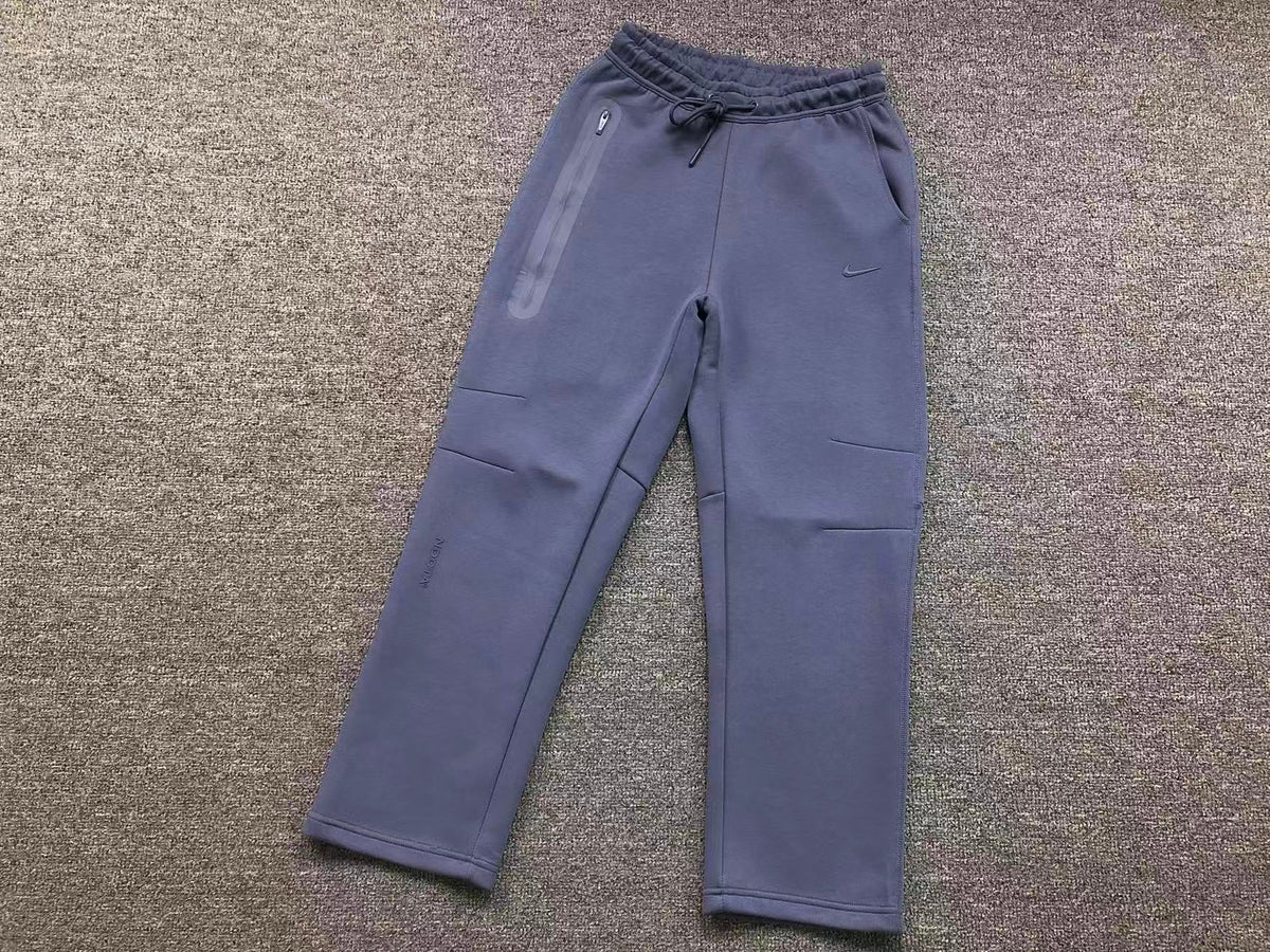 N1K Pants & Hoodie