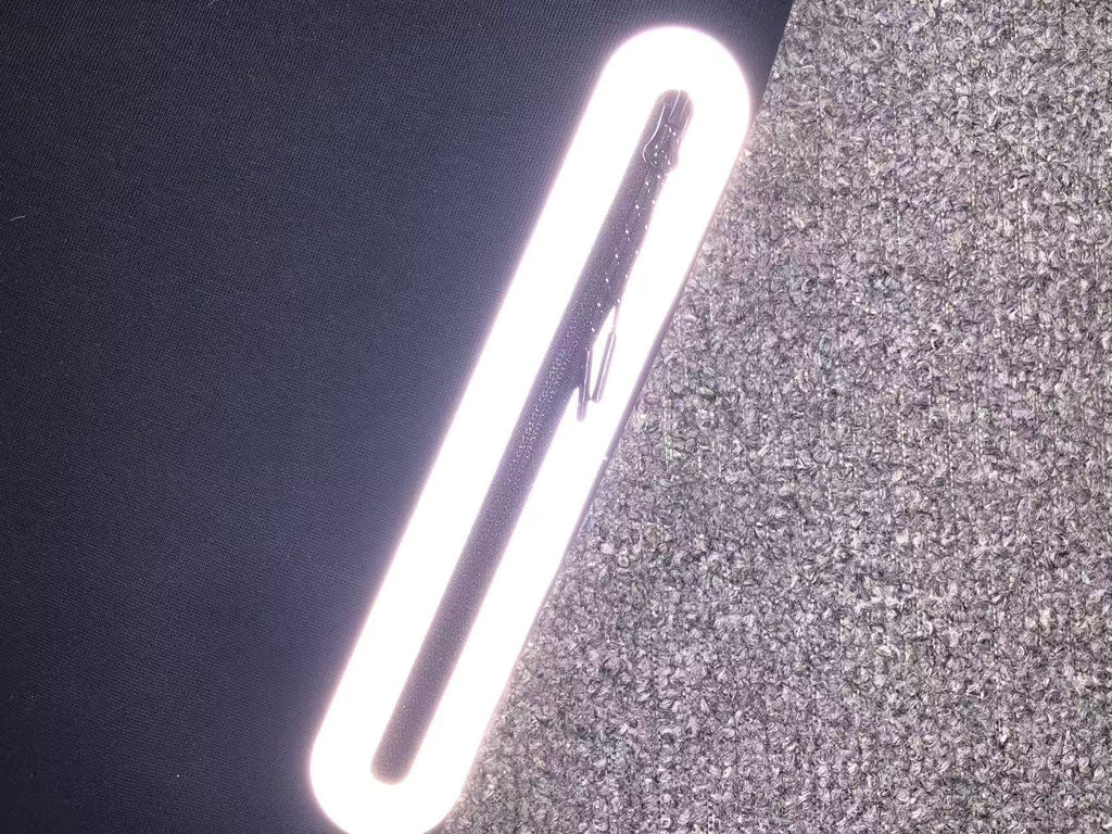 N1K Pants
