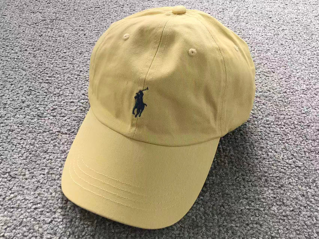 Ralph Lauren Cap