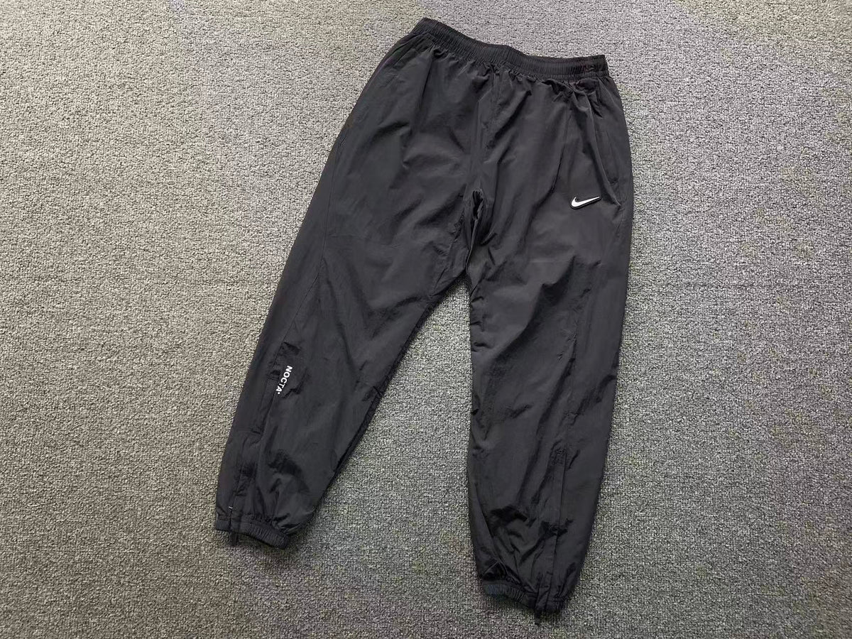 N1K Pants & Hoodie