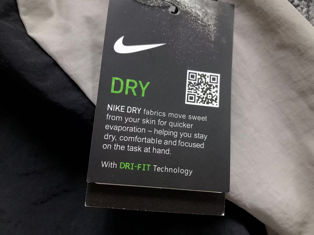 N1K Pants & Hoodie