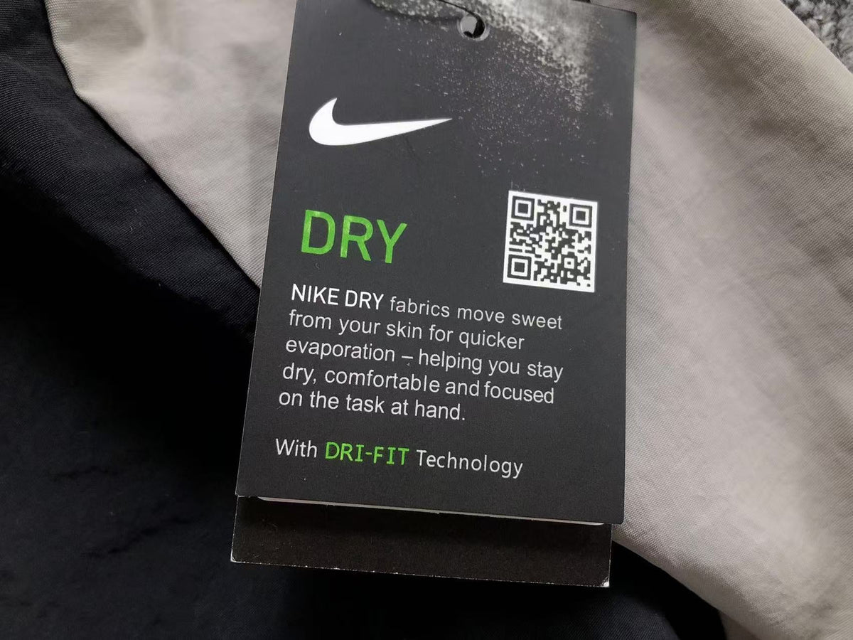 N1K Pants & Hoodie