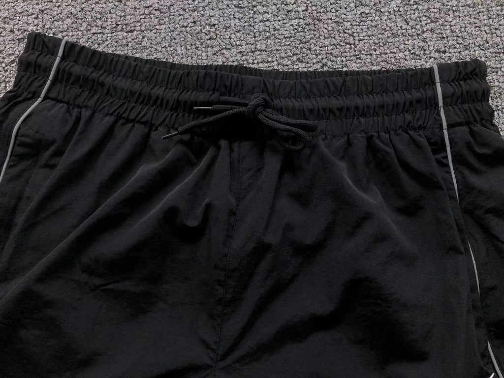 N1K Pants