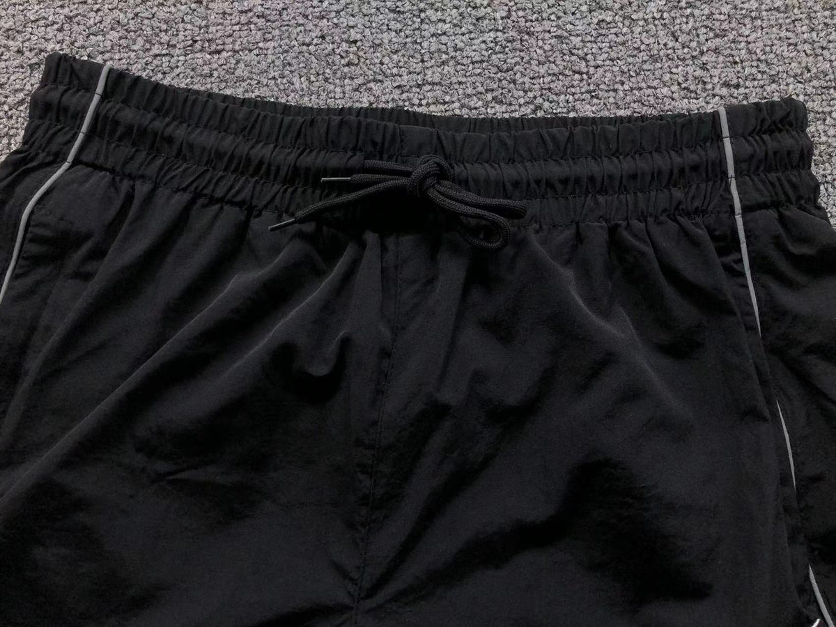 N1K Pants