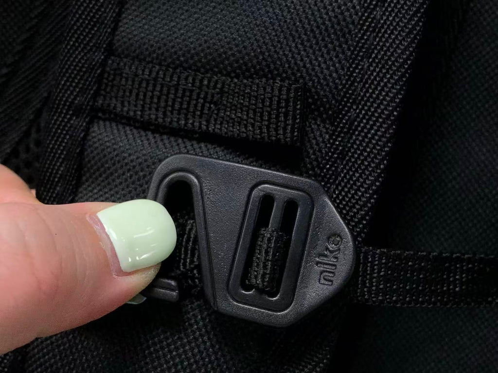 N1K Bag
