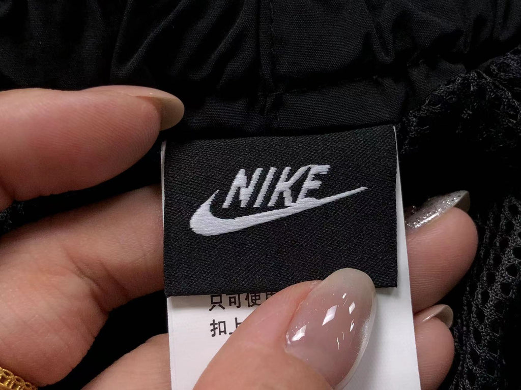 N1K Pants