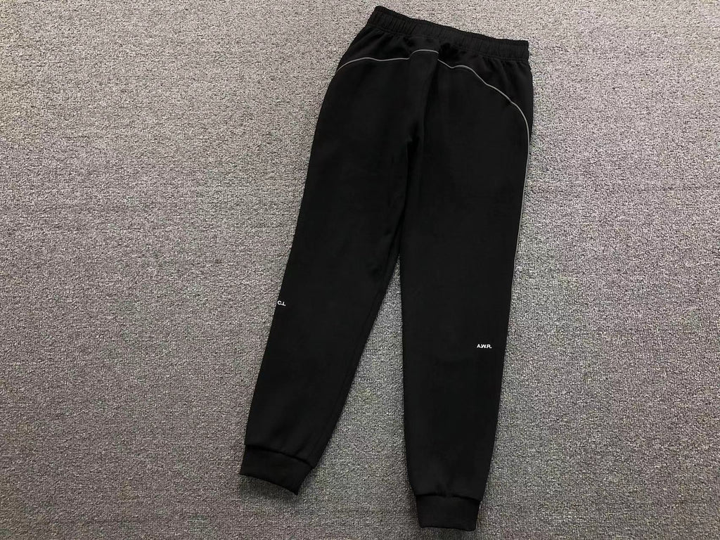 N1K Pants