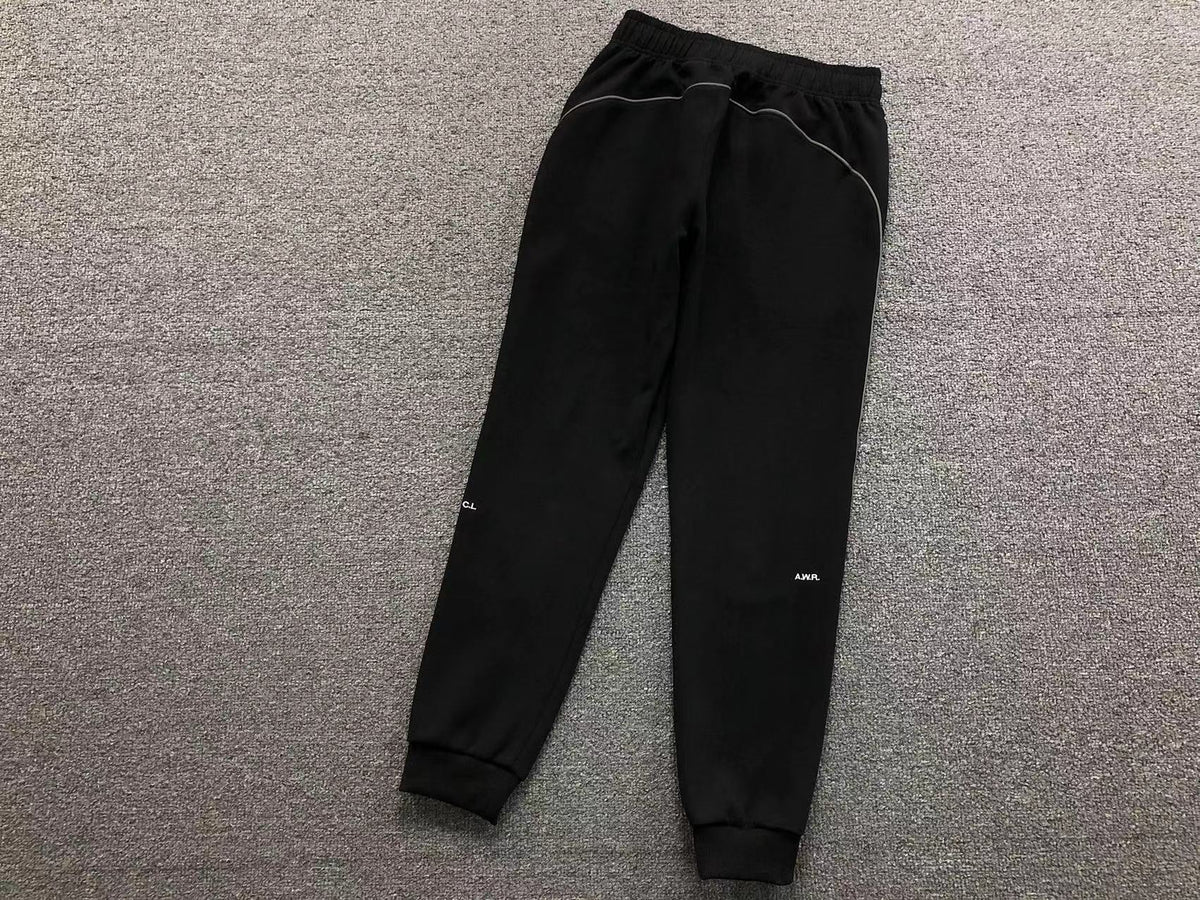 N1K Pants