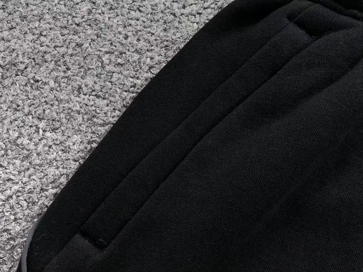N1K Pants