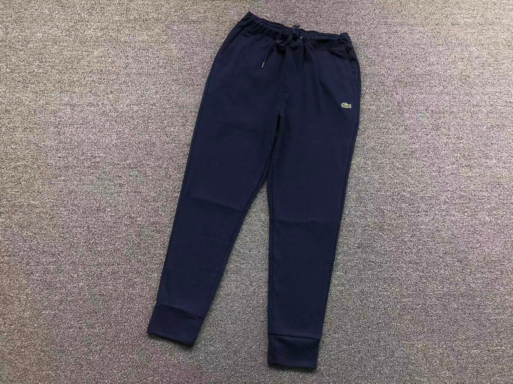 Classic Hoodie Pants