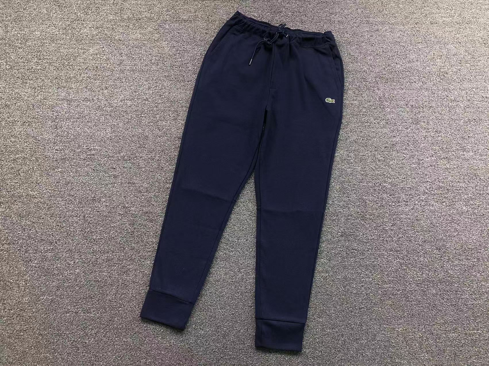 Classic Hoodie Pants