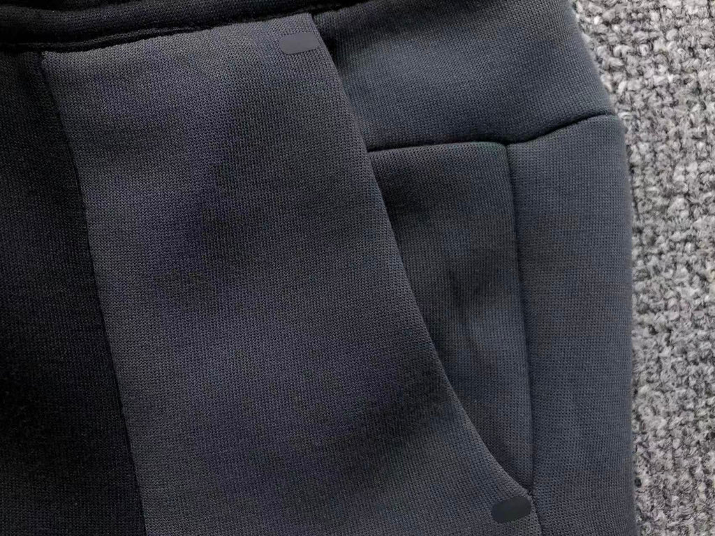 N1K Pants