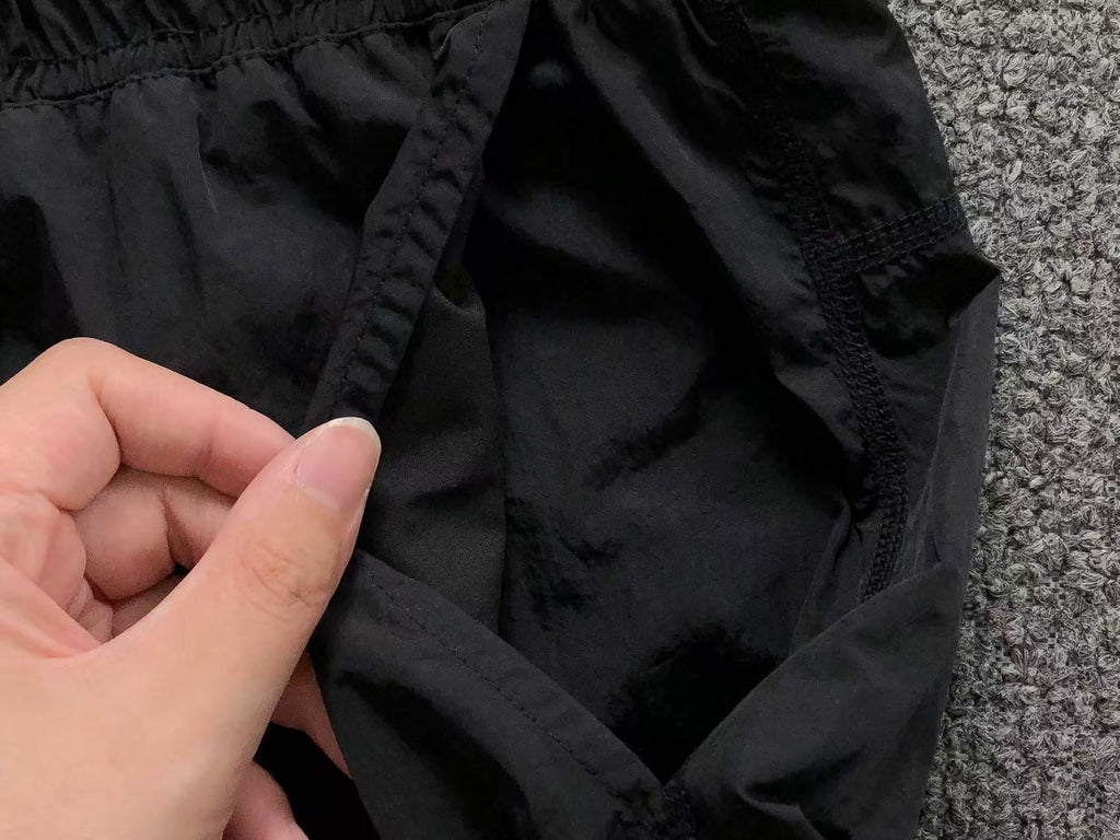 N1K Pants