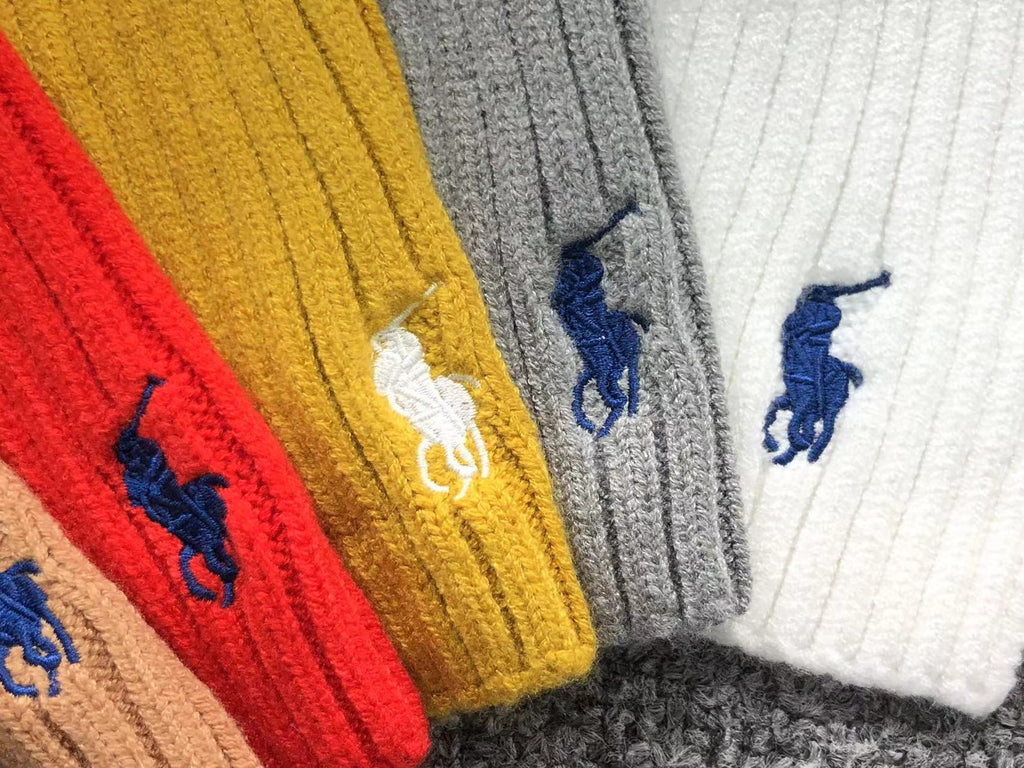 Ralph Lauren Scarf